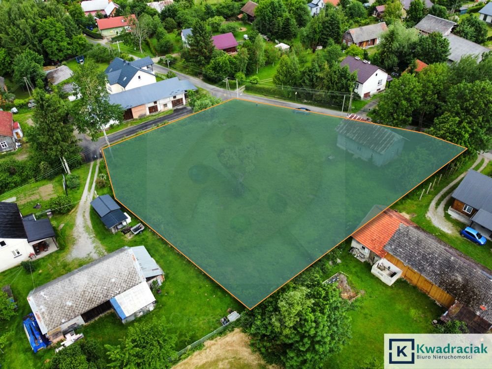 Dom na sprzedaż Posada Jaćmierska  95m2 Foto 1