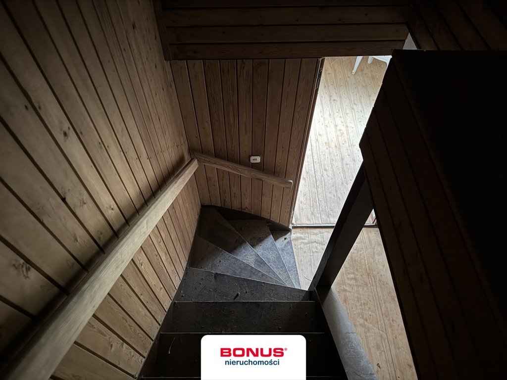 Dom na sprzedaż Niemcy, Rossow  120m2 Foto 4