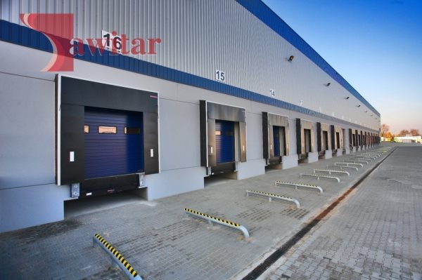 Lokal użytkowy na wynajem Sosnowiec, Inwestycyjna 7 900m2 Foto 1 Lokal użytkowy na wynajem Sosnowiec, Inwestycyjna 7 900m2 Foto 1