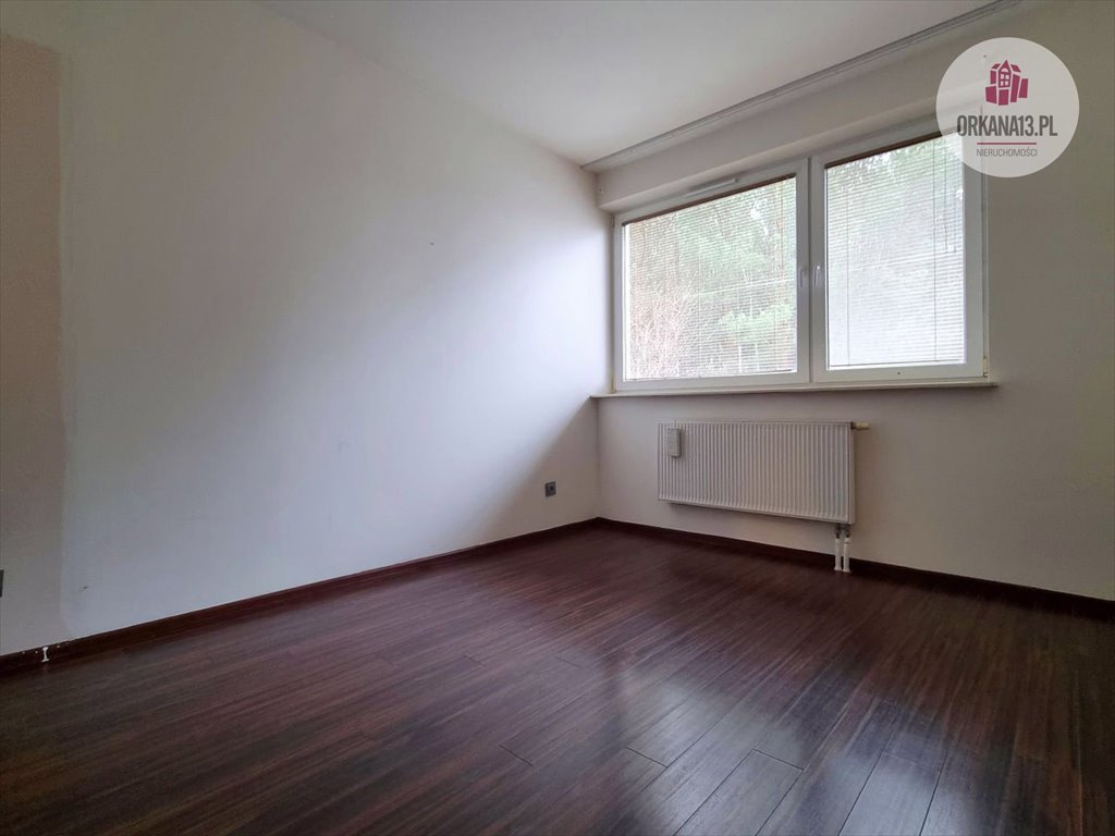 Mieszkanie trzypokojowe na sprzedaż Olsztyn, Tęczowy Las  80m2 Foto 8