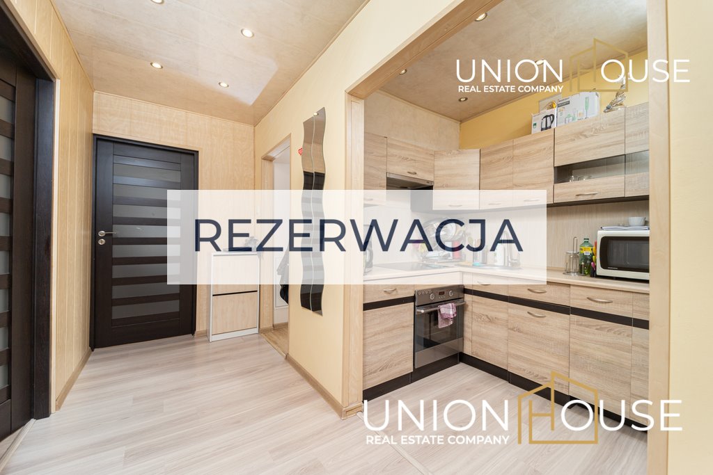 Pokój do wynajęcia w Krakowie, blisko AWF i komunikacji Kraków, Czyżyny, Czyżyny, Centralna  10m2 Foto 1