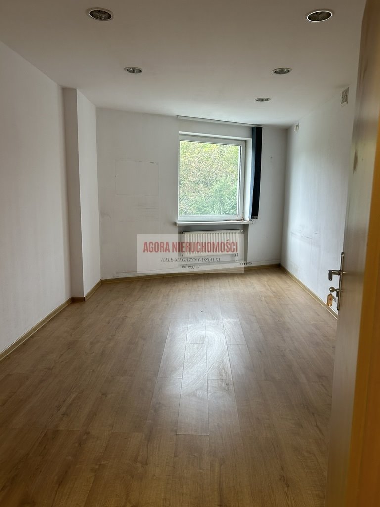 Lokal użytkowy na wynajem Kraków, Rakowice, Rakowice  210m2 Foto 15