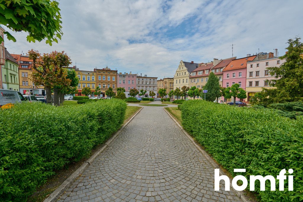 Lokal użytkowy na sprzedaż Ziębice  116m2 Foto 18