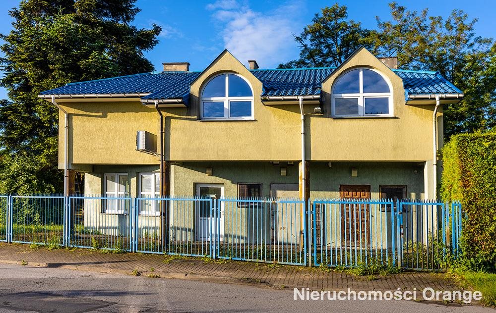Mieszkanie na sprzedaż Skierniewice, ul. Stanisława Staszica 1  212m2 Foto 1