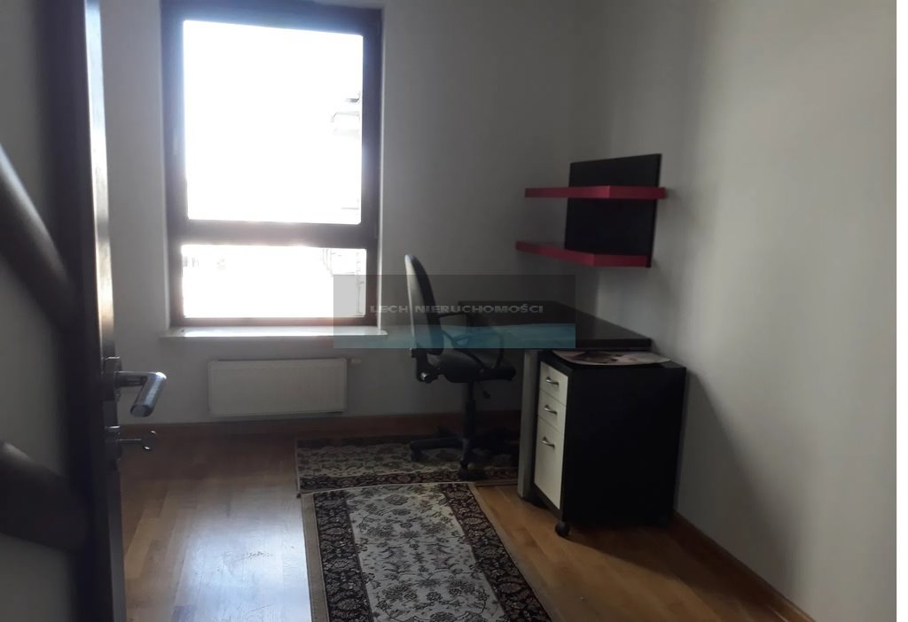 Nowoczesne 3-pokojowe mieszkanie 75 m² z balkonem, miejsce w garażu zapraszam Warszawa, Wola, Giełdowa  75m2 Foto 1