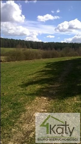 Działka budowlana na sprzedaż Olsztyn, Redykajny, Redykajny 1 537m2 Foto 1 Działka budowlana na sprzedaż Olsztyn, Redykajny, Redykajny 1 537m2 Foto 1