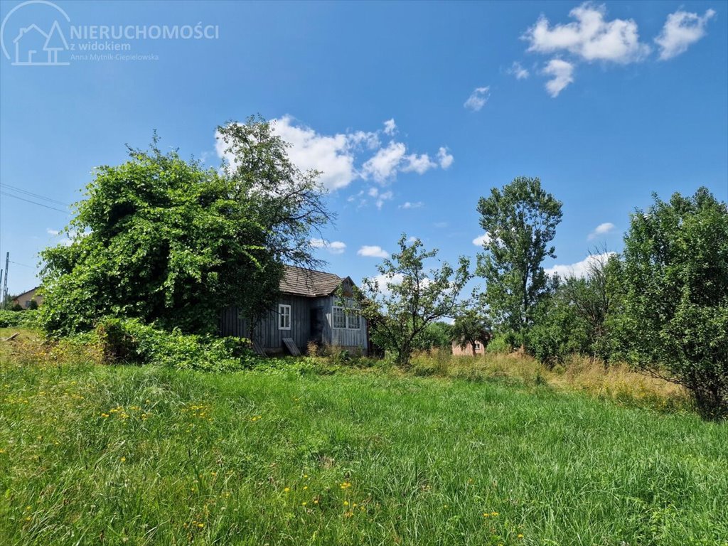 Dom na sprzedaż Olszyny  85m2 Foto 8