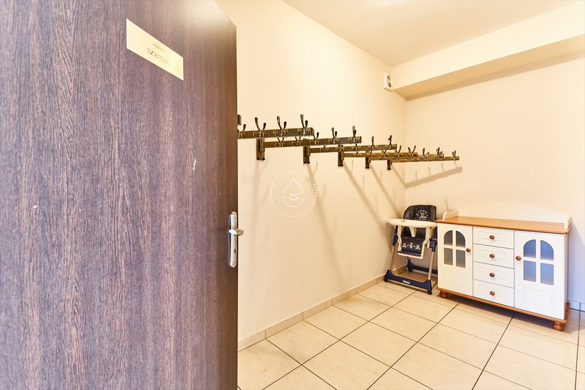 Magazyn na wynajem Kruszyn, KRUSZYN  471m2 Foto 11