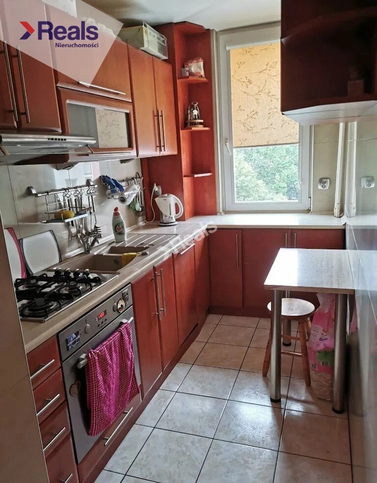 Mieszkanie dwupokojowe na sprzedaż Warszawa, Praga-Południe, Saska Kępa, Saska  39m2 Foto 2