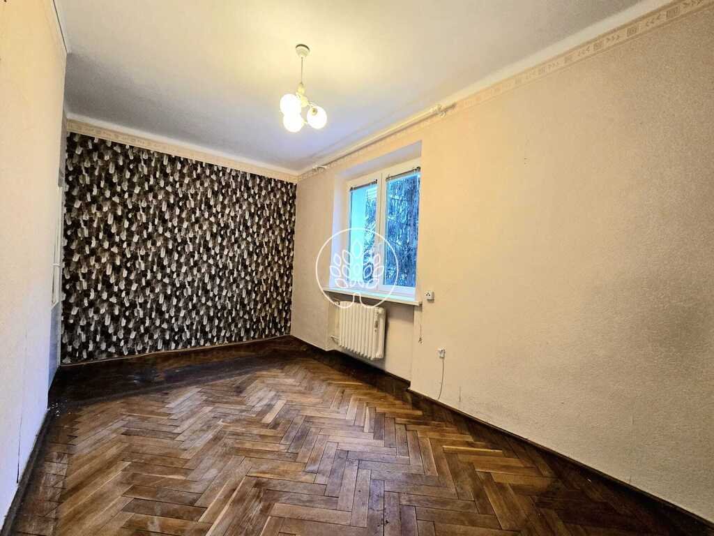 Mieszkanie dwupokojowe na sprzedaż Bydgoszcz, Betoniarzy  38m2 Foto 3