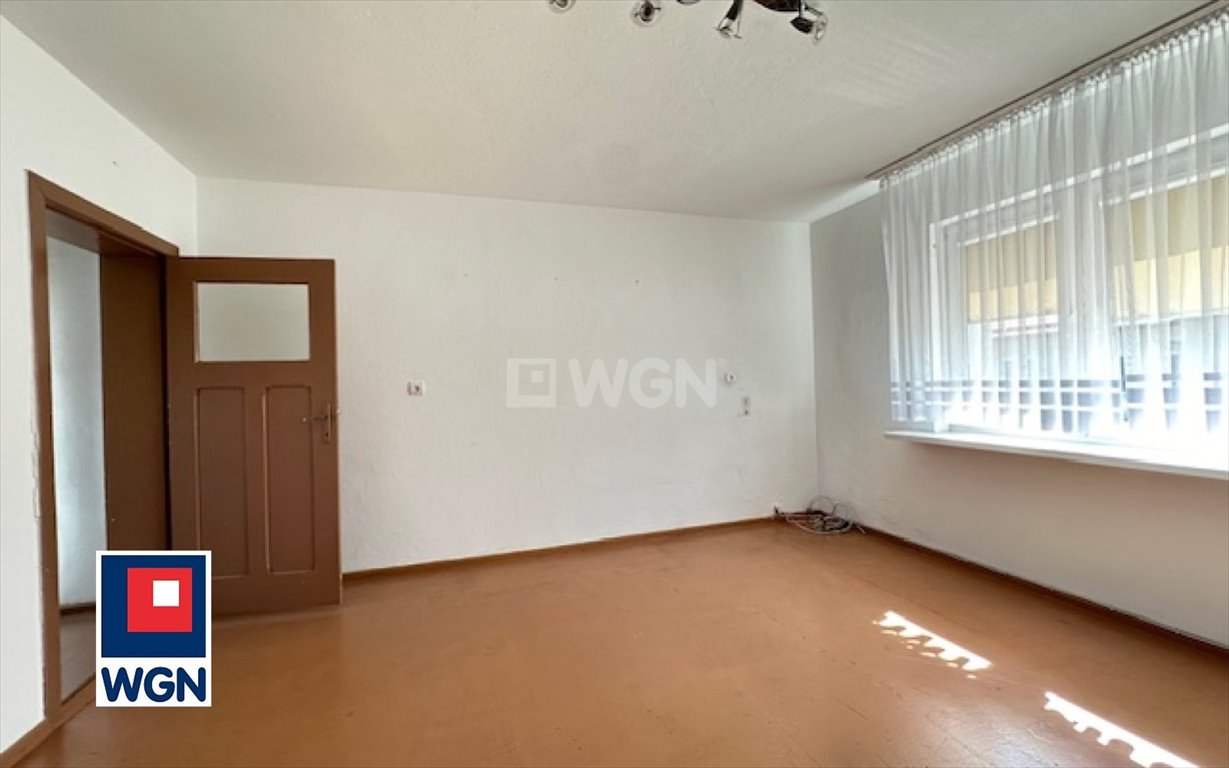 Dom na sprzedaż Tczew, Osiedle Stanisława Staszica, Abisynia  180m2 Foto 15