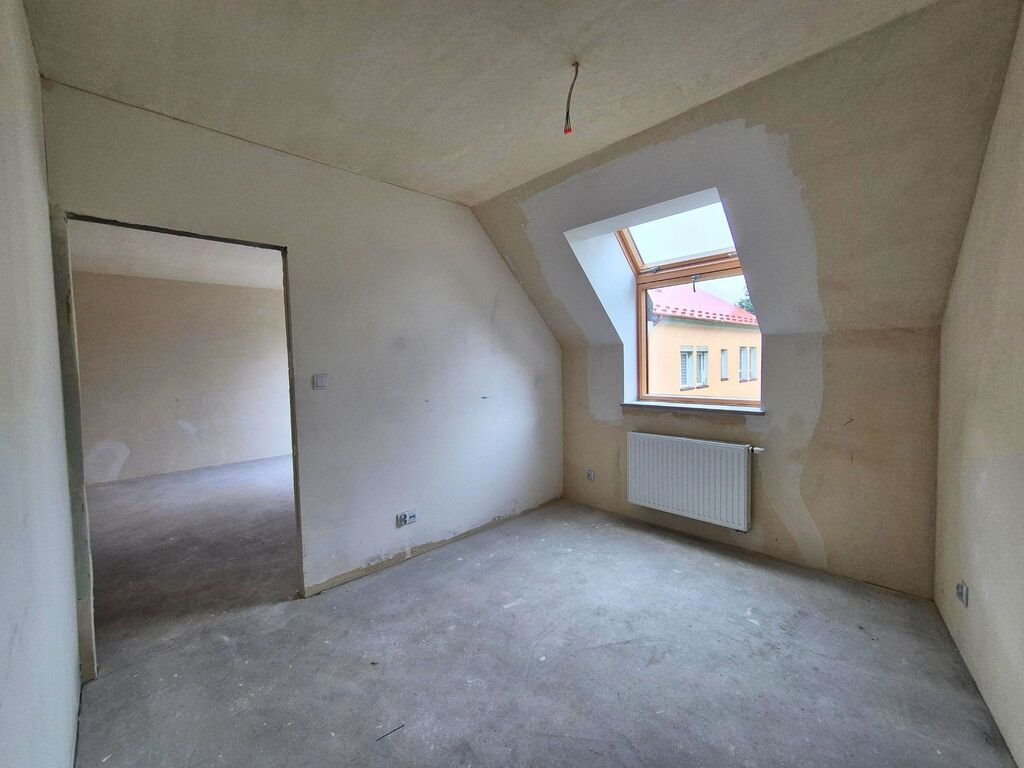 Mieszkanie dwupokojowe na sprzedaż Rzeszów, Paderewskiego, Ignacego Paderewskiego  42m2 Foto 3