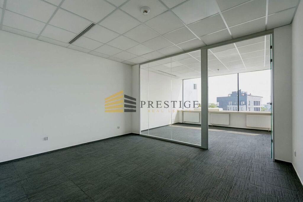 Lokal użytkowy na wynajem Warszawa, Śródmieście, Powiśle, Ludna  91m2 Foto 1