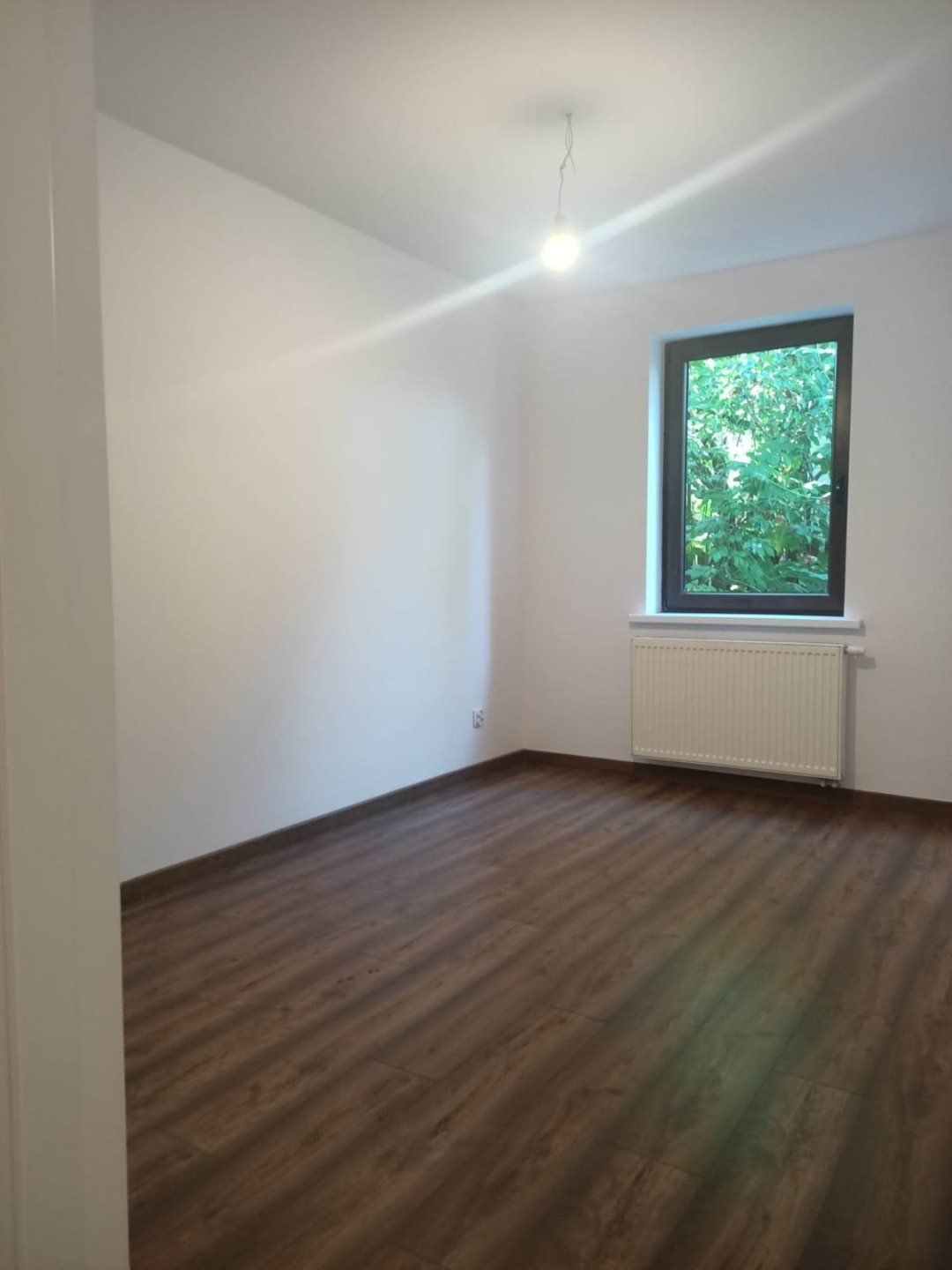 Dom na sprzedaż Poznań  50m2 Foto 4