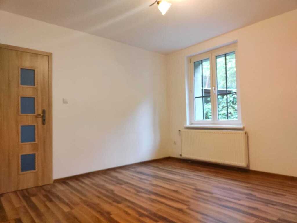 Dom na sprzedaż Pobiedziska  134m2 Foto 1