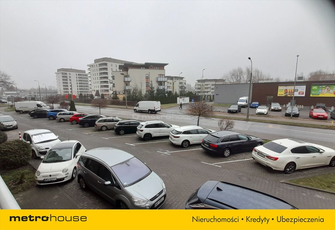 Kawalerka na wynajem Radom, Michałów, Królowej Jadwigi  38m2 Foto 16