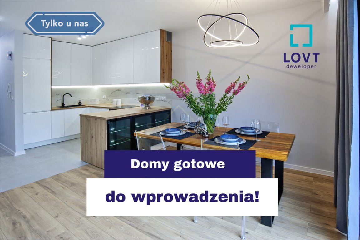 Dom na sprzedaż Częstochowa, Stradom  94m2 Foto 1