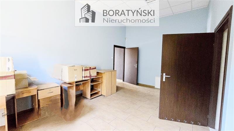 Lokal użytkowy na sprzedaż Niekłonice, Niekłonice  350m2 Foto 12