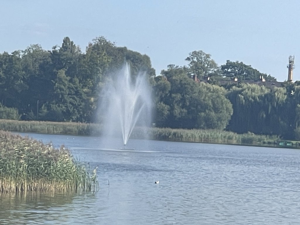 Lokal użytkowy na sprzedaż Nowogard, Warszawska  105m2 Foto 11