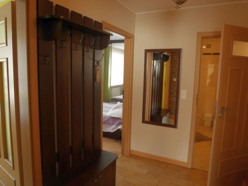 Mieszkanie dwupokojowe na sprzedaż Wisła, Wisła  61m2 Foto 11