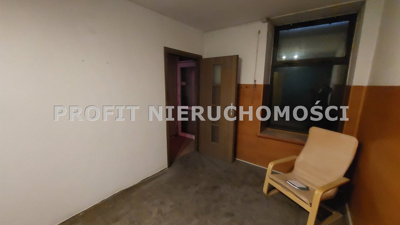 Lokal użytkowy na sprzedaż Łódź, Bałuty, Doły  24m2 Foto 3