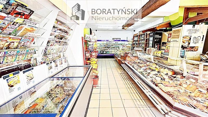 Lokal użytkowy na sprzedaż Koszalin, Współny Dom, Współny Dom, Zwycięstwa/Tetmajera  101m2 Foto 8