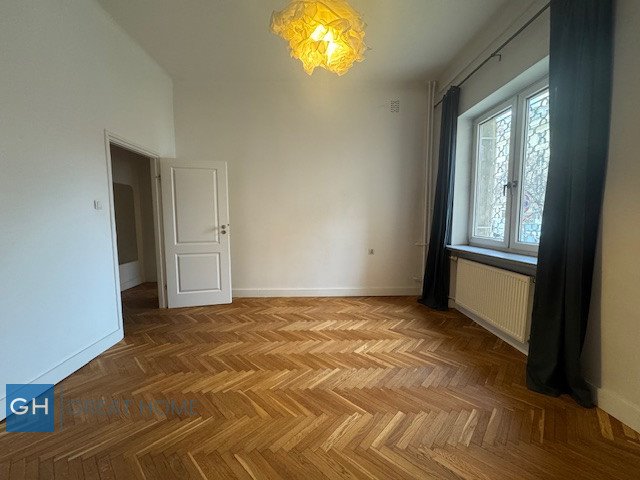 Mieszkanie dwupokojowe na wynajem Warszawa, Śródmieście, Wojciecha Górskiego  56m2 Foto 6