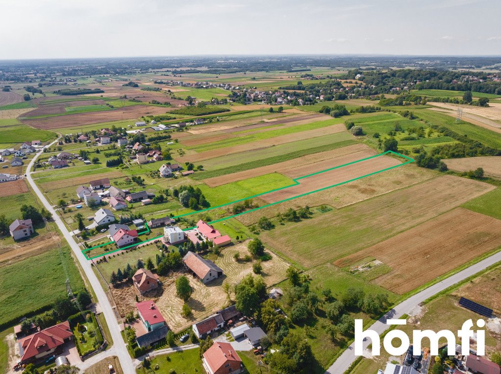 Dom na sprzedaż Śmigno  140m2 Foto 2