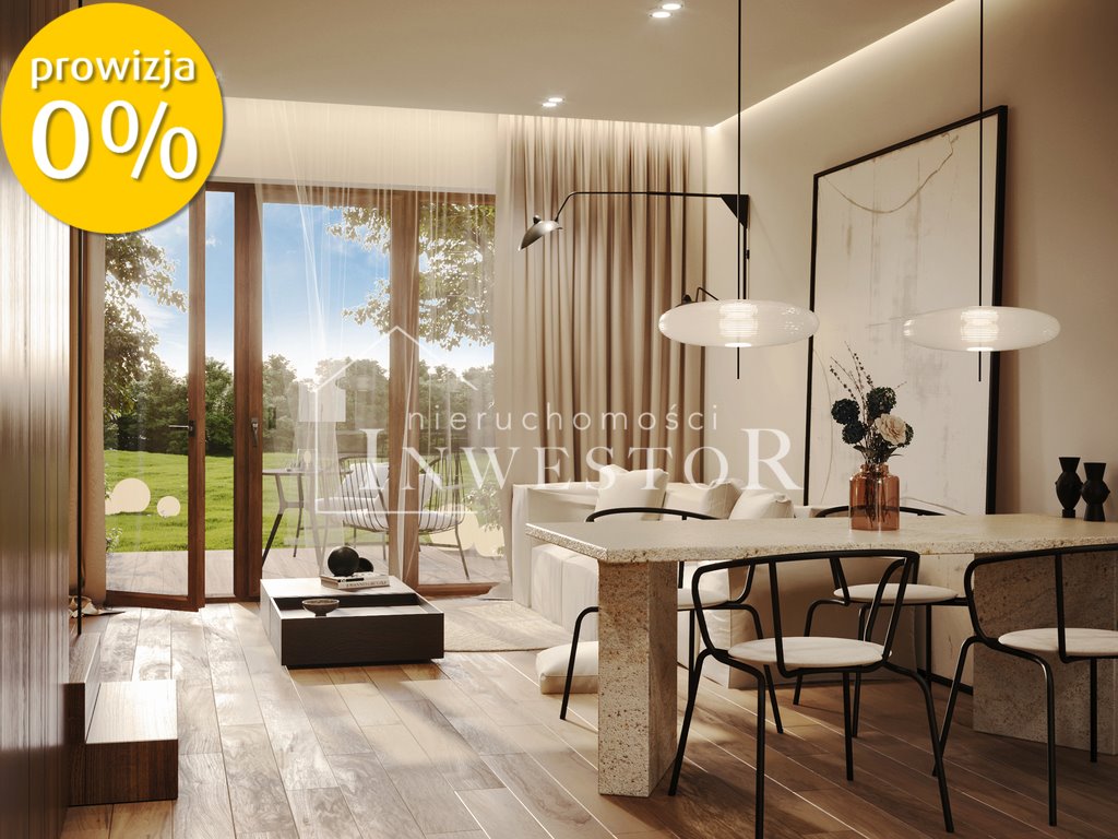 Dom na sprzedaż Opole, Bierkowice  106m2 Foto 1