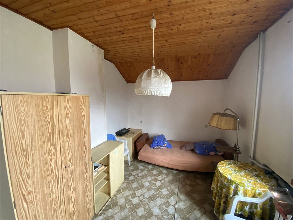 Dom na sprzedaż Ustroń, Ustroń, Słowików  221m2 Foto 9