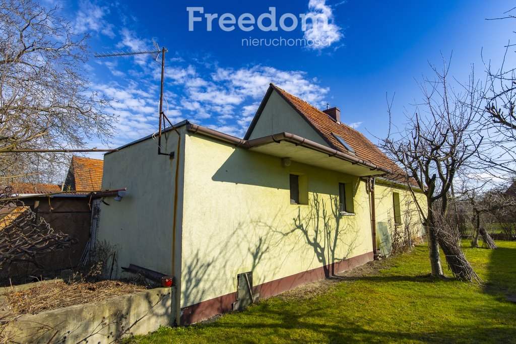 Dom na sprzedaż Prudnik, Karola Miarki  130m2 Foto 6