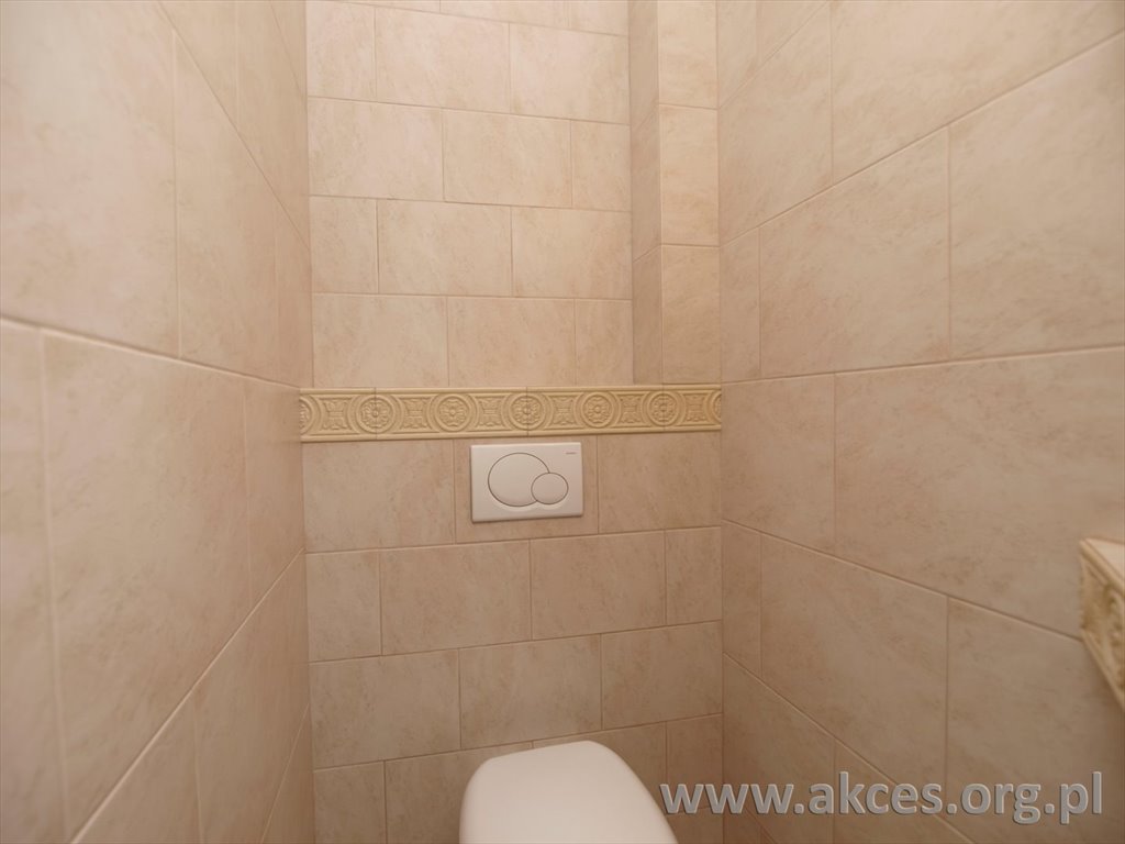 Dom na wynajem Dziekanów Polski  280m2 Foto 19