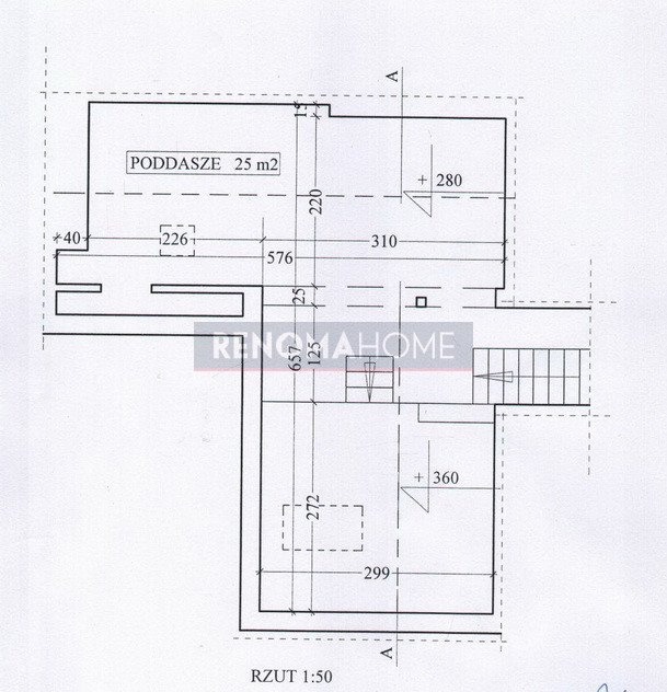 Mieszkanie trzypokojowe na sprzedaż Kłodzko  88m2 Foto 13