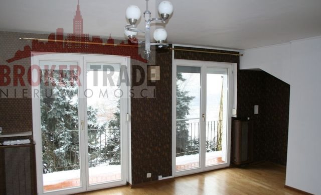 Dom na wynajem Warszawa, Śródmieście, Rajców 160m2 Foto 1 Dom na wynajem Warszawa, Śródmieście, Rajców 160m2 Foto 1