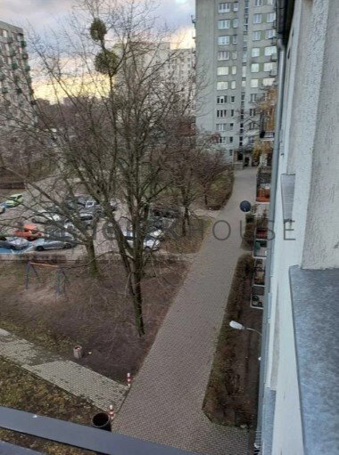 Mieszkanie dwupokojowe na sprzedaż Warszawa, Targówek, Suwalska  38m2 Foto 7