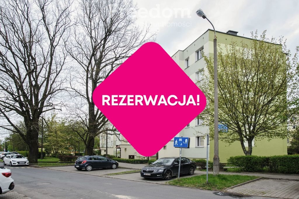 Mieszkanie trzypokojowe na sprzedaż Toruń, Chełmińskie Przedmieście, Hugona Kołłątaja  51m2 Foto 7