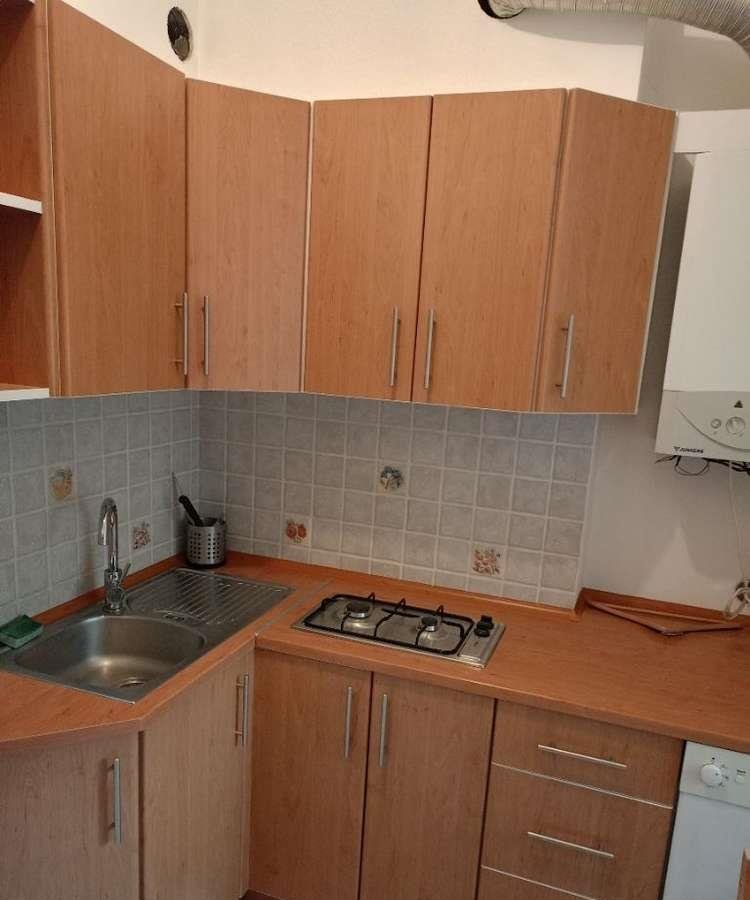 Lokal użytkowy na wynajem Rzeszów, ul. Hetmańska  80m2 Foto 7
