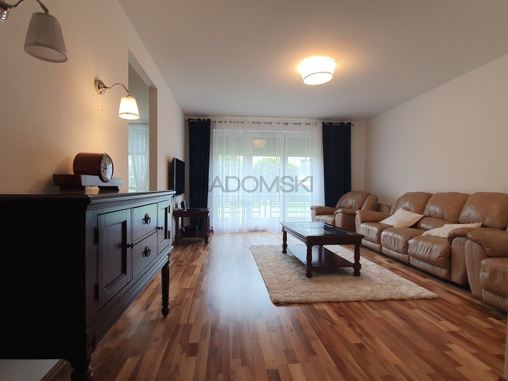 Mieszkanie trzypokojowe na wynajem Sopot, Wyścigi, Władysława Łokietka 80m2 Foto 1 Mieszkanie trzypokojowe na wynajem Sopot, Wyścigi, Władysława Łokietka 80m2 Foto 1