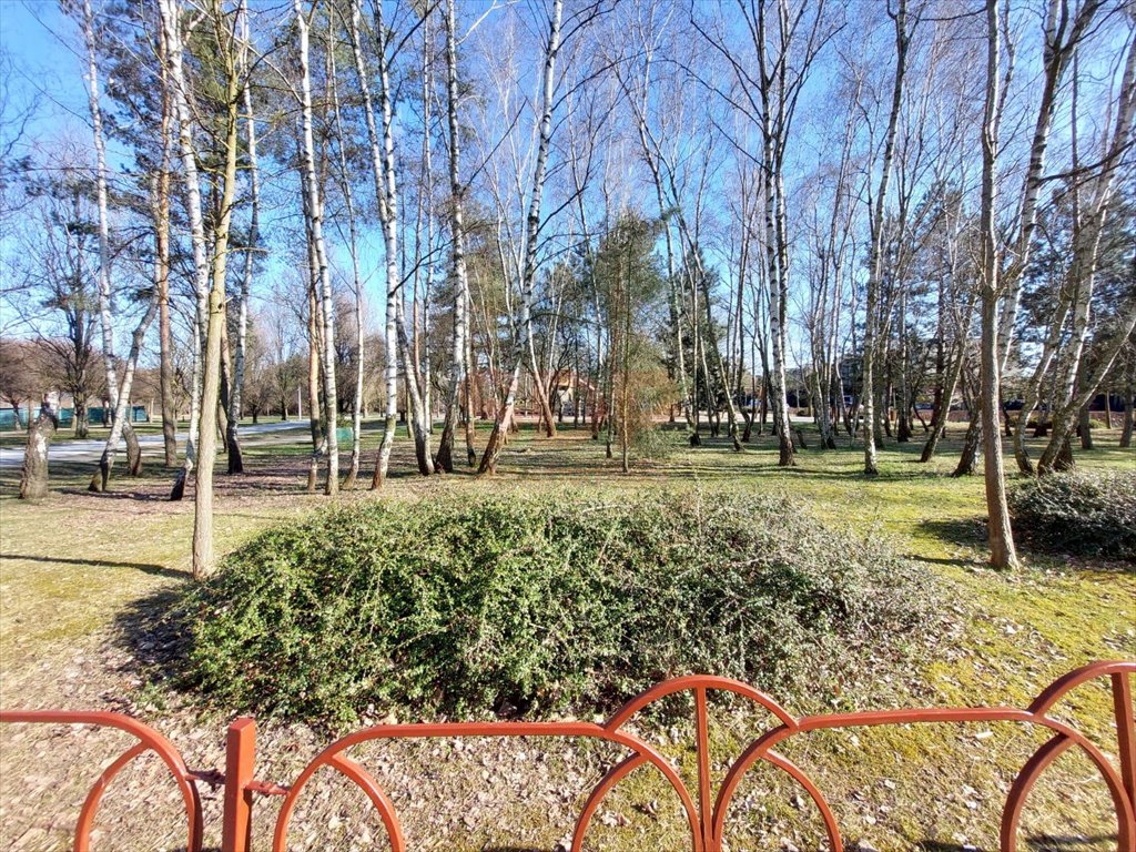 Dom na sprzedaż Wrocław, Psie Pole, Strachocin, Świętochłowicka  253m2 Foto 7