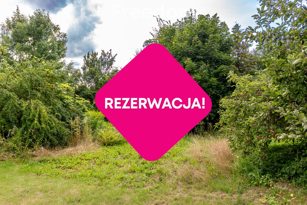 Mieszkanie dwupokojowe na sprzedaż Mikołajki  42m2 Foto 12