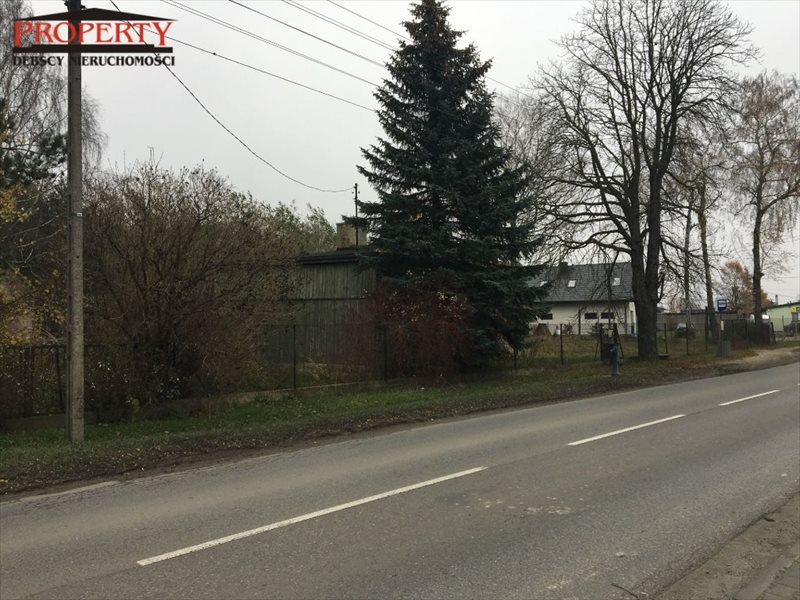Działka inwestycyjna na sprzedaż Łódź, Górna, Kolumny 3 000m2 Foto 1 Działka inwestycyjna na sprzedaż Łódź, Górna, Kolumny 3 000m2 Foto 1
