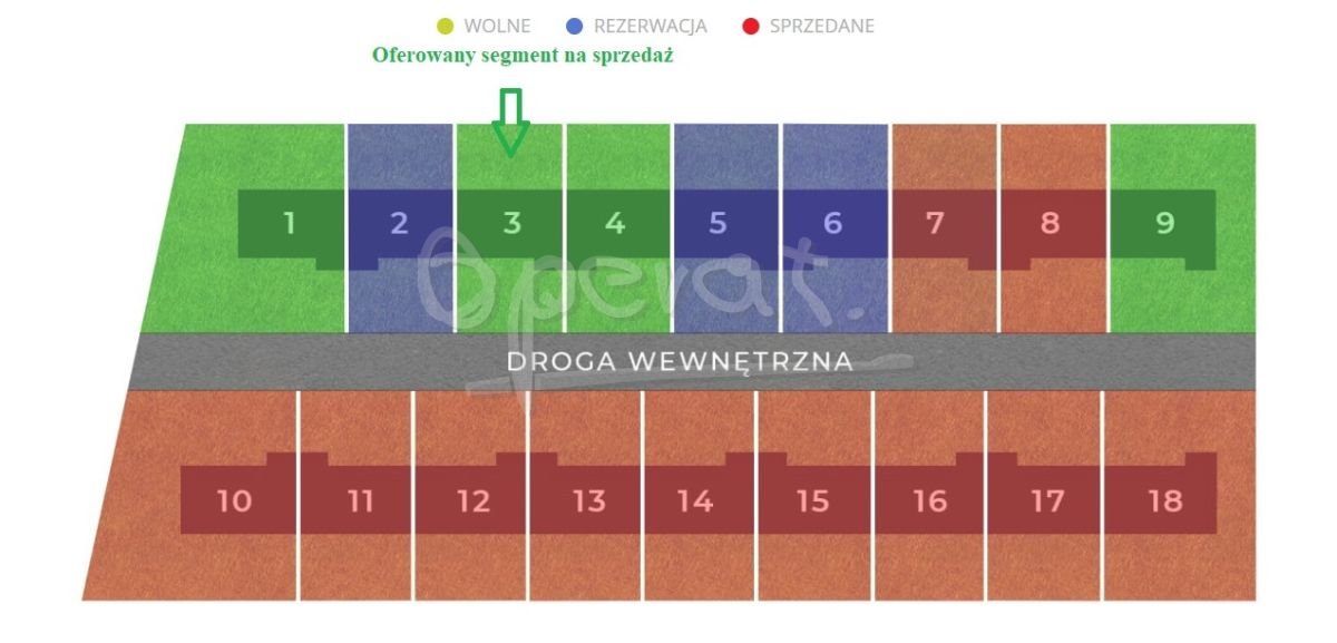 Dom na sprzedaż Janków Przygodzki, Osiedle- NOWY JANKÓW DRUGI ETAP  74m2 Foto 3