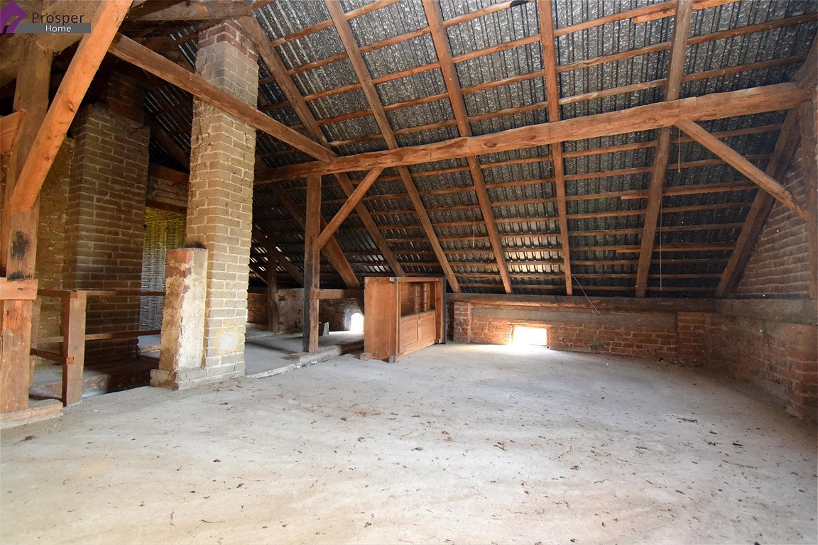 Działka inwestycyjna na sprzedaż Łańcut  15 200m2 Foto 5