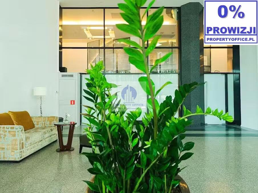 Lokal usługowy 66 m2 w centrum Warszawy, bez prowizji Warszawa, Śródmieście, Chałubińskiego  66m2 Foto 1