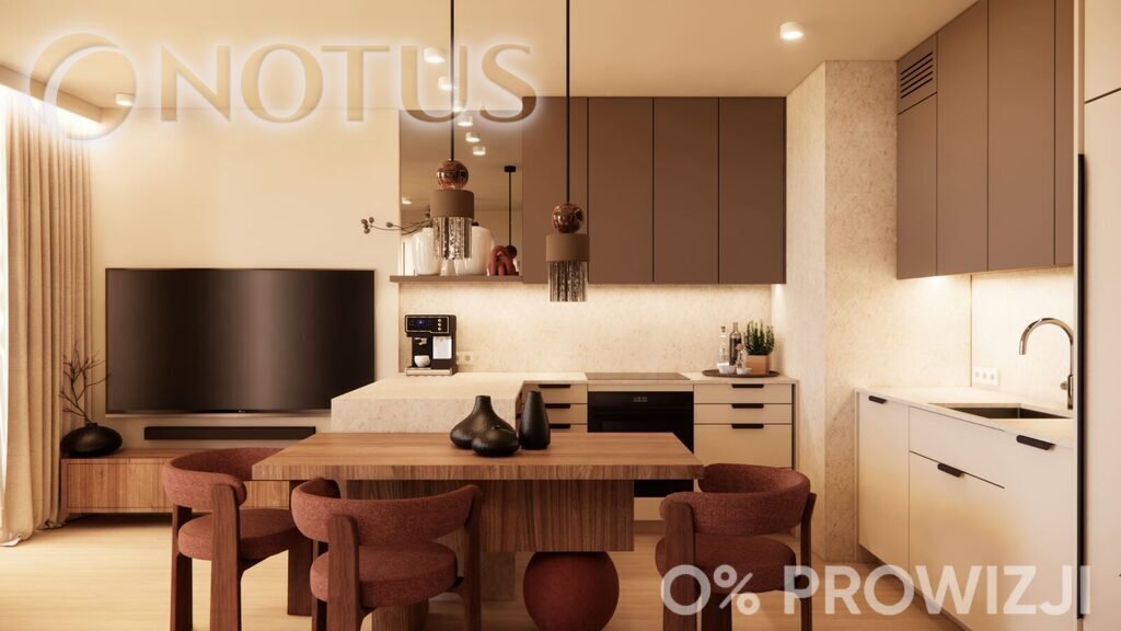 Lokal usługowy 75 m² z ogródkiem w nowoczesnej inwestycji Kraków, Prądnik Biały, Prądnik Biały  75m2 Foto 1