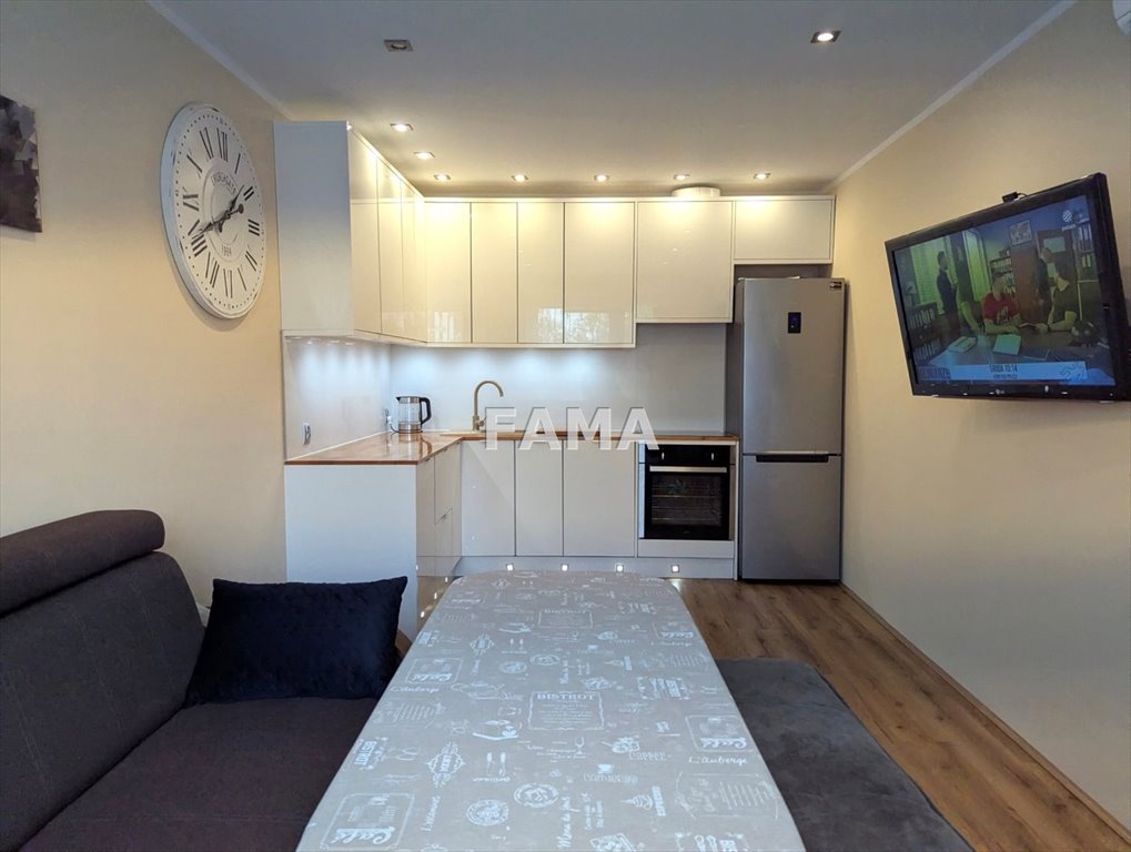 Mieszkanie dwupokojowe na sprzedaż Włocławek, Zawiśle, Nizinna  65m2 Foto 1