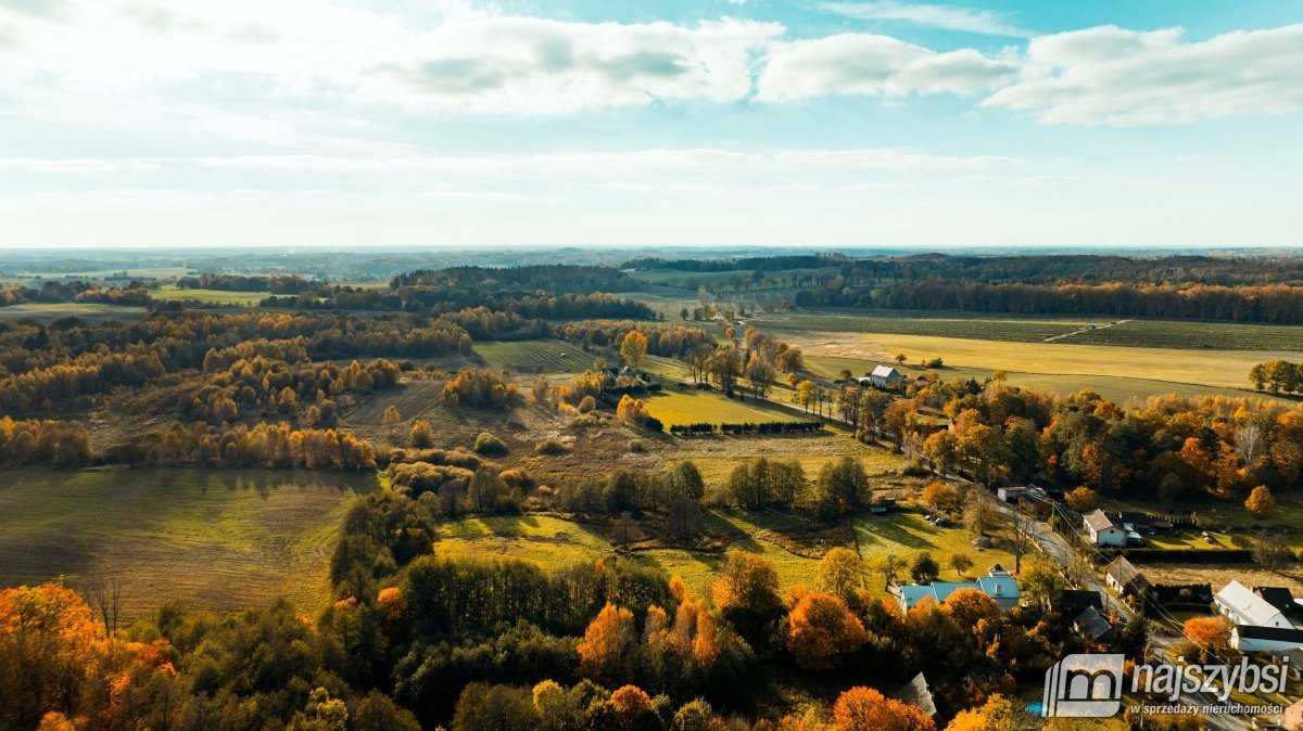 Dom na sprzedaż Cieminko, Wieś  95m2 Foto 25