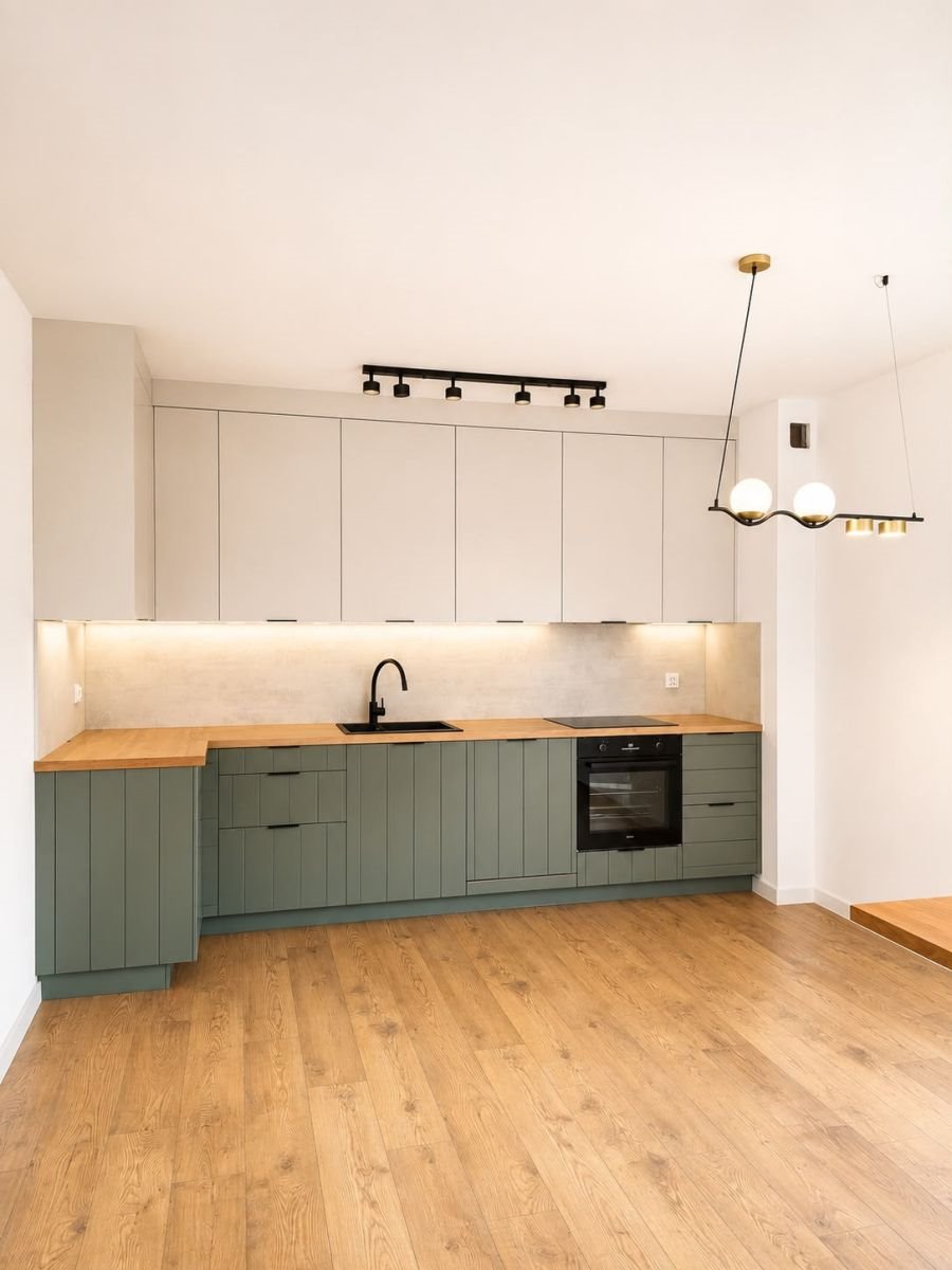 Na sprzedaż nowoczesne 4-pokojowe mieszkanie 70,61 m² w Jeleniej Górze Jelenia Góra, Zabobrze, Witolda Lutosławskiego  71m2 Foto 1