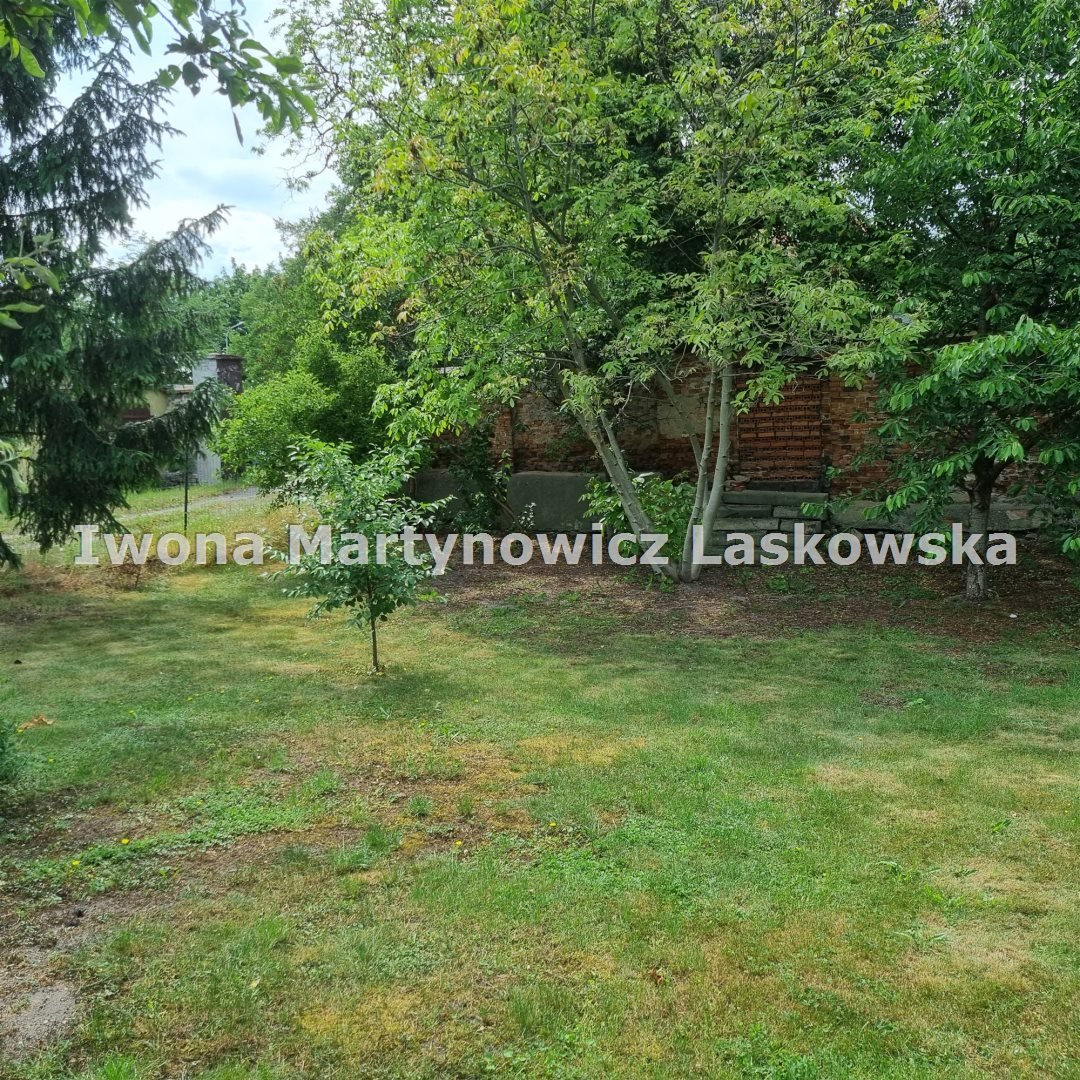 Mieszkanie trzypokojowe na sprzedaż Prochowice  74m2 Foto 9