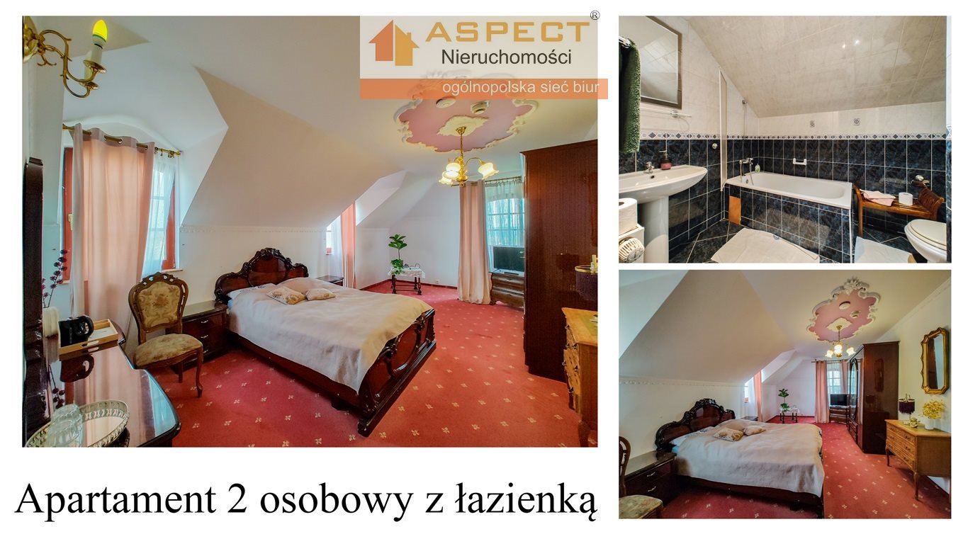 Lokal użytkowy na sprzedaż Orzesze, Woszczyce  1 342m2 Foto 13